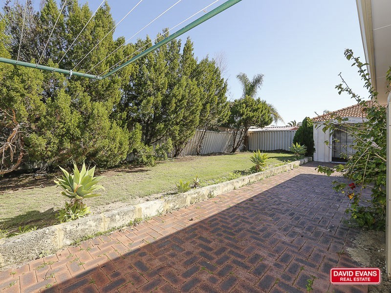 26 McCoy Place, Quinns Rocks WA 6030