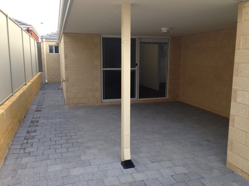 21 Bowline Ave, Alkimos WA 6038