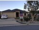 23 Helmsdale Loop, Butler WA 6036