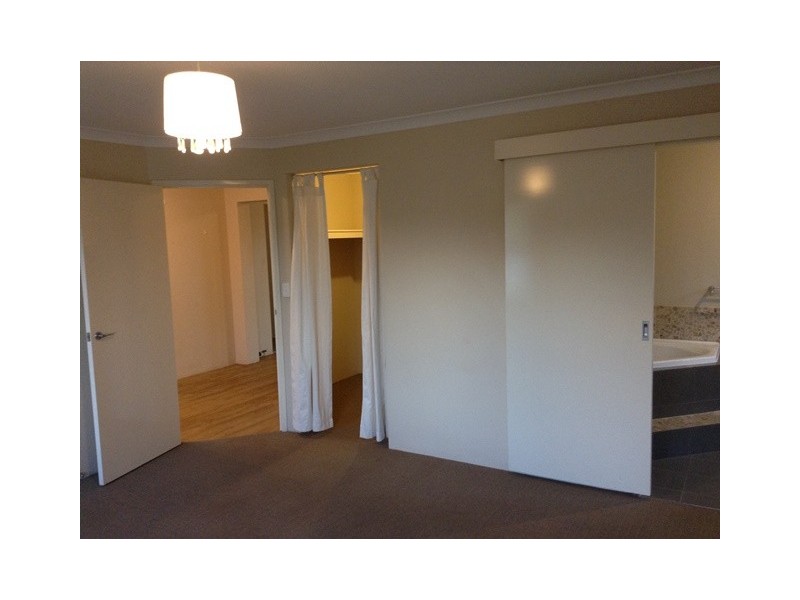 23 Helmsdale Loop, Butler WA 6036