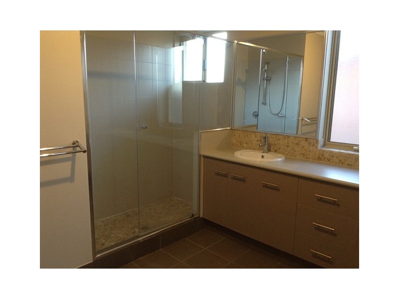 23 Helmsdale Loop, Butler WA 6036