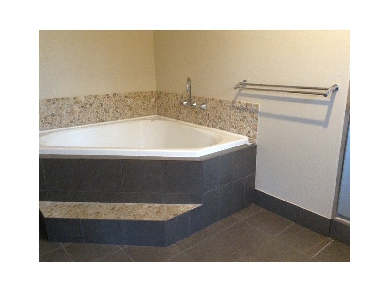 23 Helmsdale Loop, Butler WA 6036