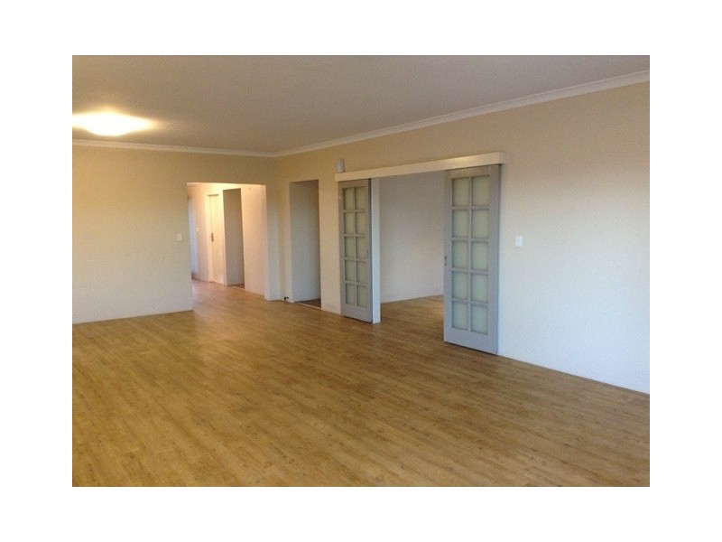 23 Helmsdale Loop, Butler WA 6036