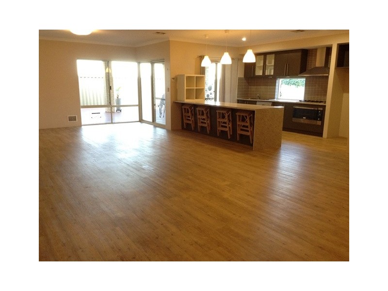 23 Helmsdale Loop, Butler WA 6036