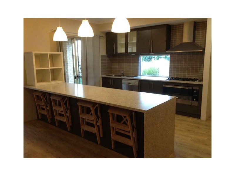 23 Helmsdale Loop, Butler WA 6036