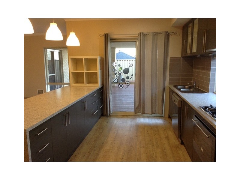 23 Helmsdale Loop, Butler WA 6036