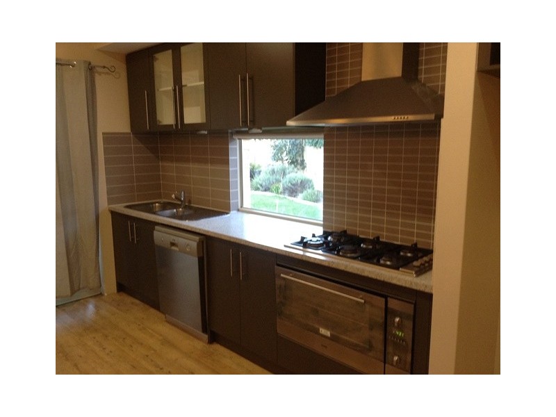 23 Helmsdale Loop, Butler WA 6036