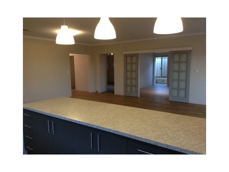 23 Helmsdale Loop, Butler WA 6036