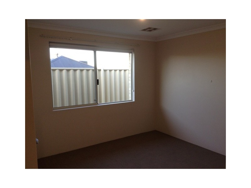 23 Helmsdale Loop, Butler WA 6036