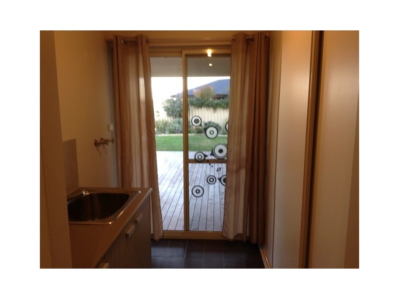 23 Helmsdale Loop, Butler WA 6036