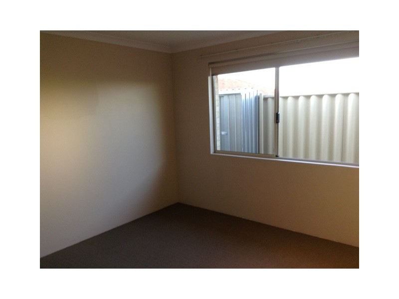 23 Helmsdale Loop, Butler WA 6036