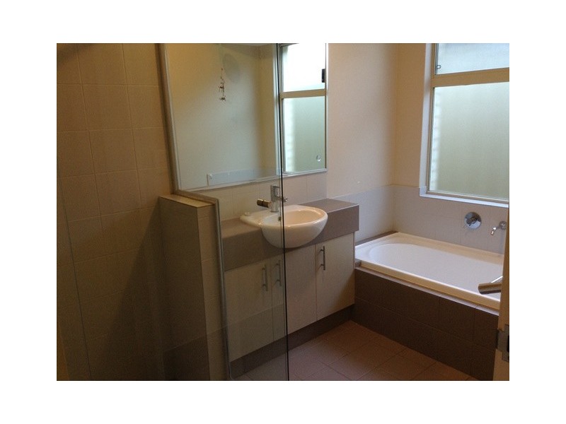 23 Helmsdale Loop, Butler WA 6036