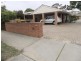2/98 Mackie Street, Victoria Park WA 6100
