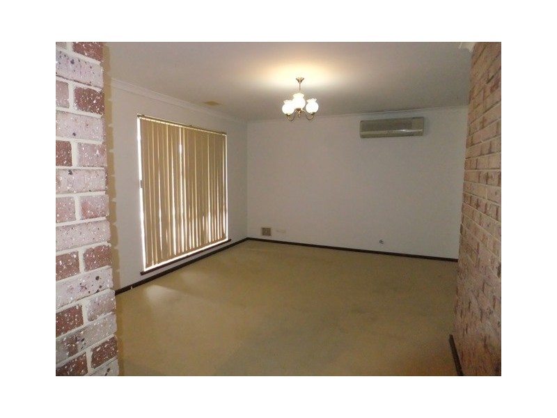2/98 Mackie Street, Victoria Park WA 6100