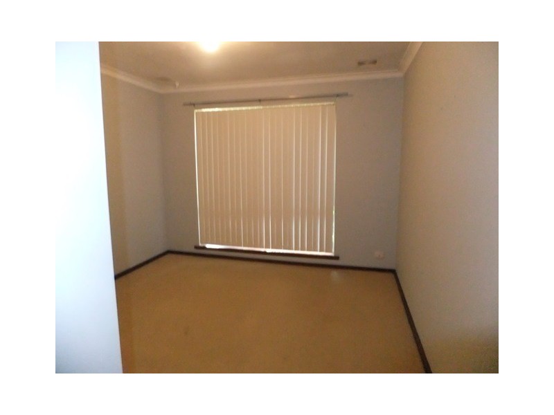2/98 Mackie Street, Victoria Park WA 6100