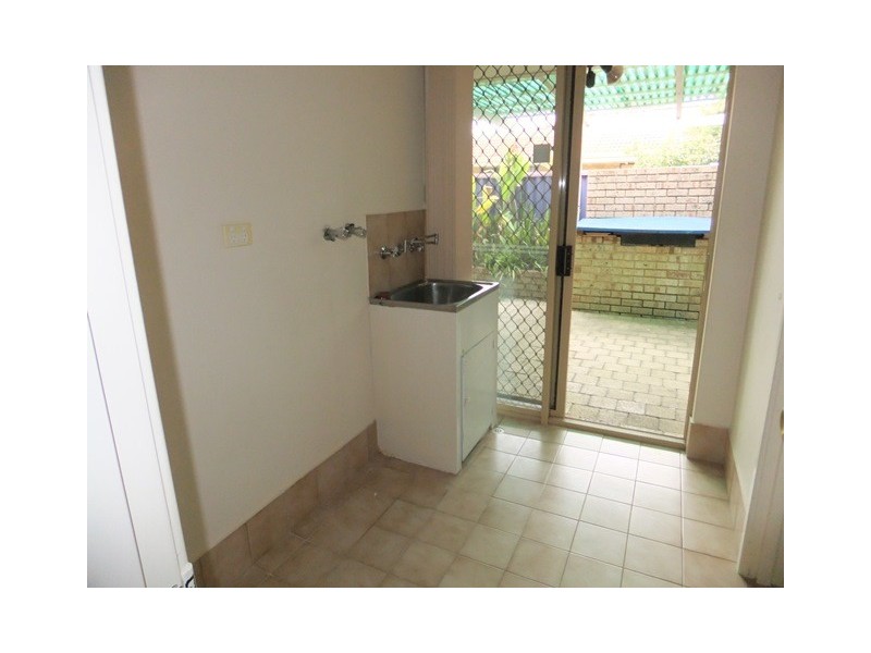 2/98 Mackie Street, Victoria Park WA 6100