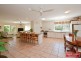21 Driftwood Rise, Quinns Rocks WA 6030