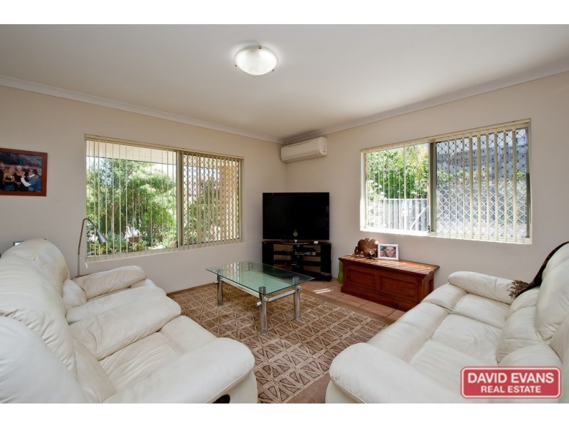 21 Driftwood Rise, Quinns Rocks WA 6030