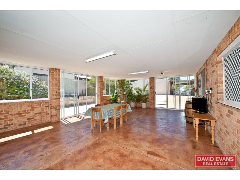 21 Driftwood Rise, Quinns Rocks WA 6030