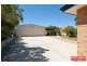 21 Driftwood Rise, Quinns Rocks WA 6030