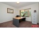 21 Driftwood Rise, Quinns Rocks WA 6030