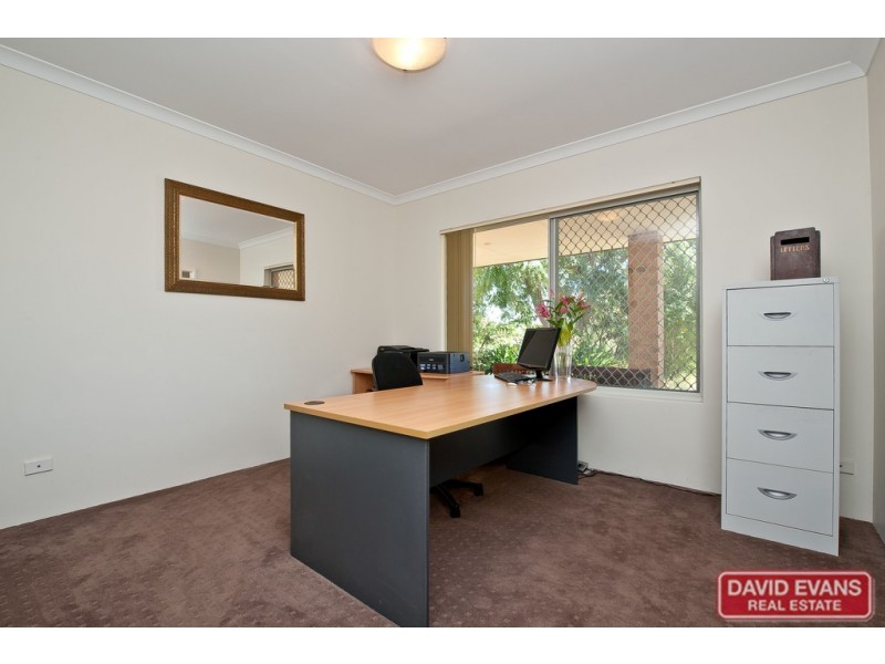 21 Driftwood Rise, Quinns Rocks WA 6030