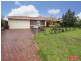 21 Daydream Way, Ridgewood WA 6030