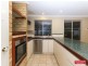 21 Daydream Way, Ridgewood WA 6030