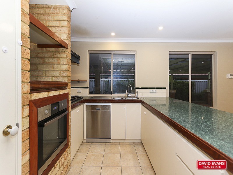 21 Daydream Way, Ridgewood WA 6030