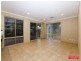 21 Daydream Way, Ridgewood WA 6030