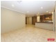 21 Daydream Way, Ridgewood WA 6030