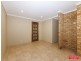 21 Daydream Way, Ridgewood WA 6030