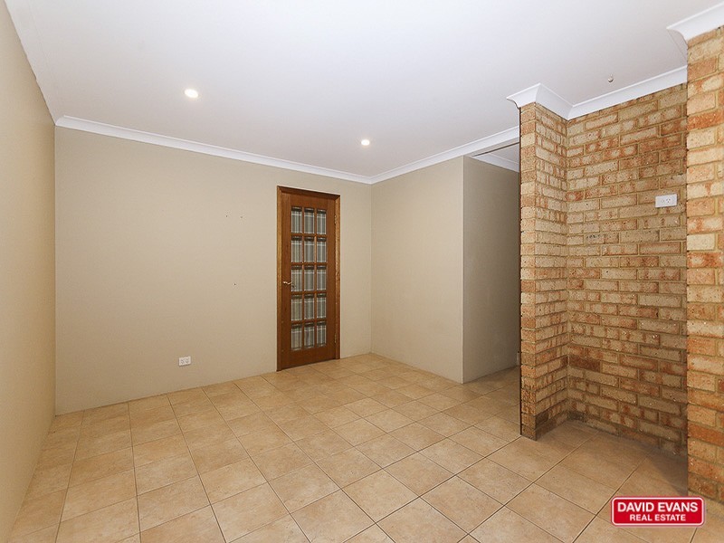 21 Daydream Way, Ridgewood WA 6030
