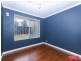 21 Daydream Way, Ridgewood WA 6030