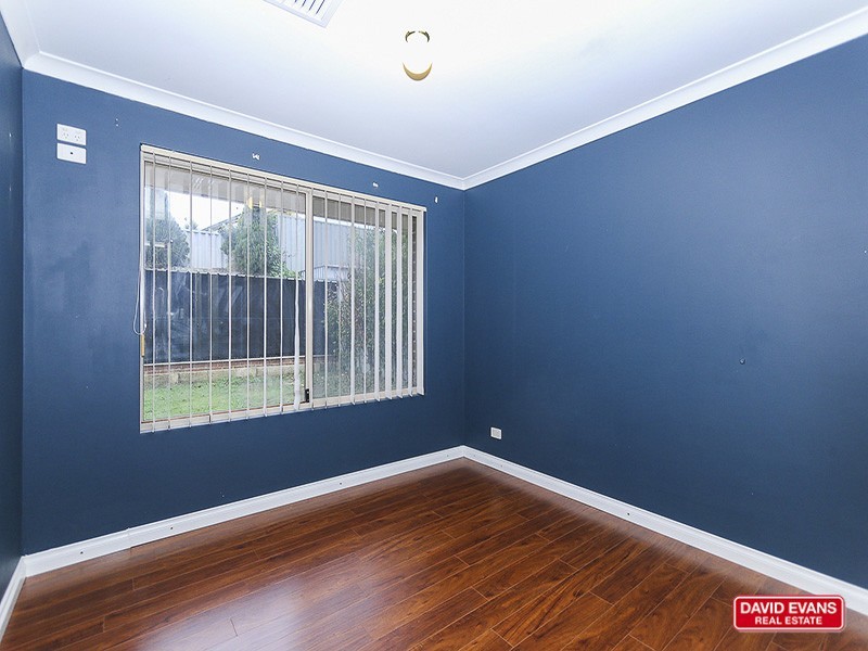 21 Daydream Way, Ridgewood WA 6030