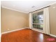 21 Daydream Way, Ridgewood WA 6030