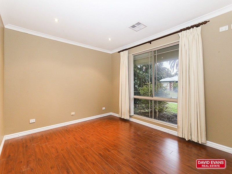 21 Daydream Way, Ridgewood WA 6030