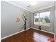 21 Daydream Way, Ridgewood WA 6030