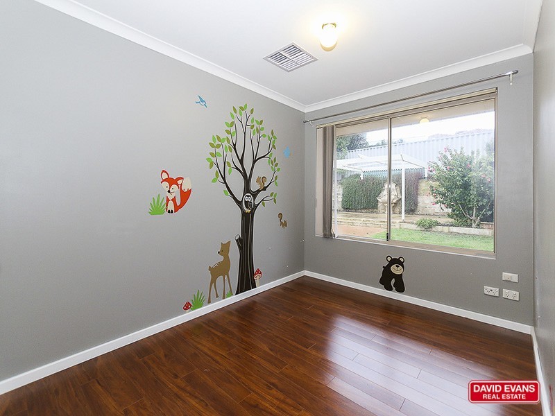 21 Daydream Way, Ridgewood WA 6030