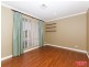 21 Daydream Way, Ridgewood WA 6030
