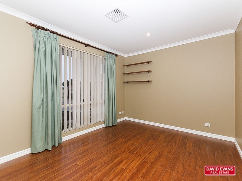 21 Daydream Way, Ridgewood WA 6030
