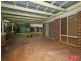 21 Daydream Way, Ridgewood WA 6030