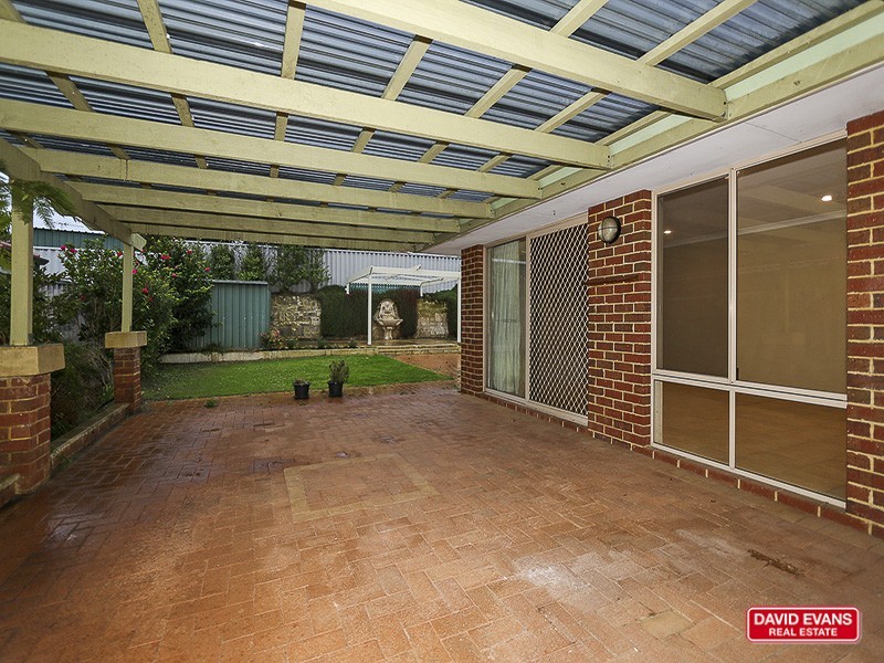 21 Daydream Way, Ridgewood WA 6030