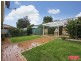 21 Daydream Way, Ridgewood WA 6030