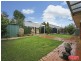 21 Daydream Way, Ridgewood WA 6030