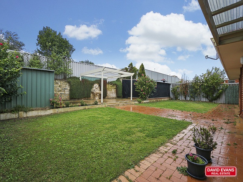 21 Daydream Way, Ridgewood WA 6030