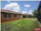 21 Daydream Way, Ridgewood WA 6030