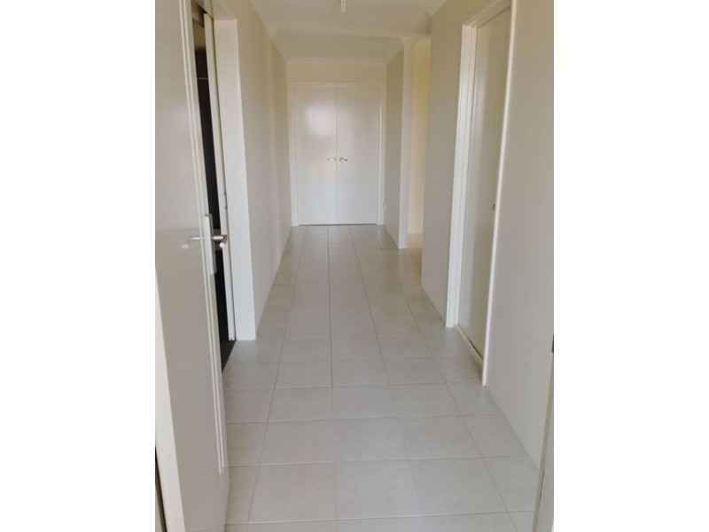 23 Farnham Pass, Alkimos WA 6038