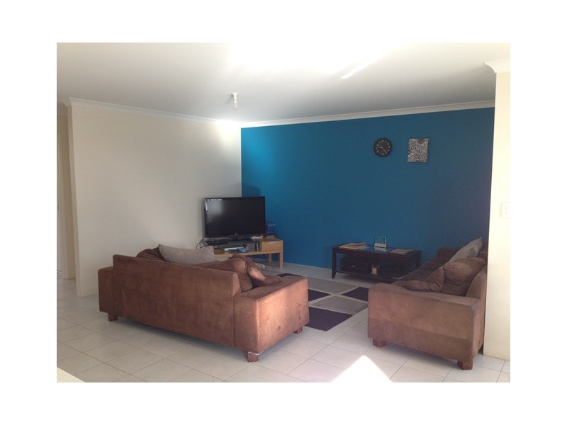 23 Farnham Pass, Alkimos WA 6038