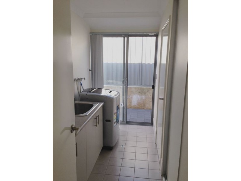 23 Farnham Pass, Alkimos WA 6038